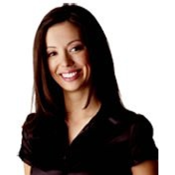 Clinictor - Broadway Station Dental Centre - Dr Roseanne Walpole