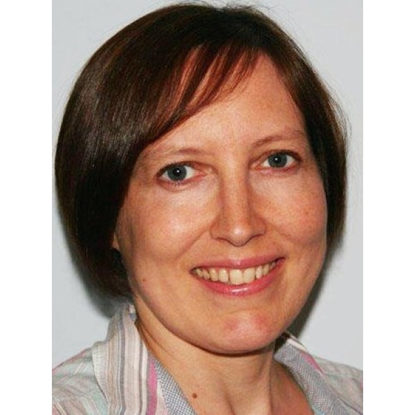 Clinictor - My Healthcare Clinic - Dr Roseanne Whitfield