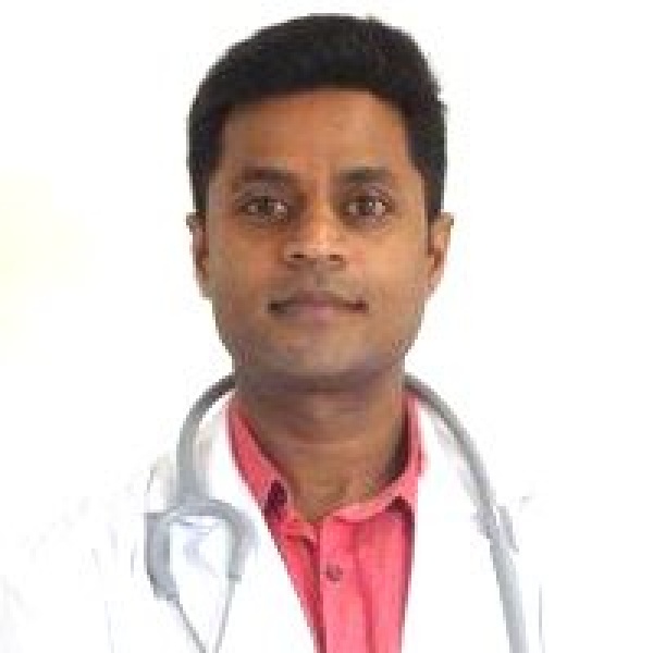 Clinictor - AK Clinics Pvt. Ltd Centre for Hair Transplant - Bangalore - Dr Roshan Kumar