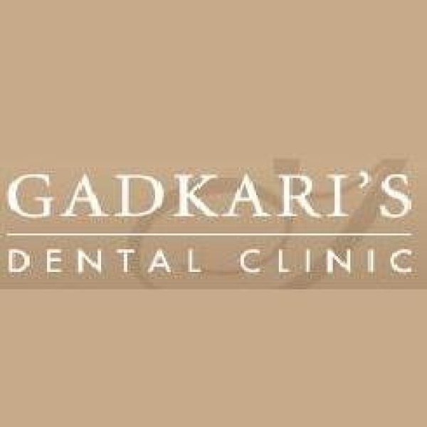Clinictor - Gadkari's Dental Clinics - Dr Roshni Ahuja