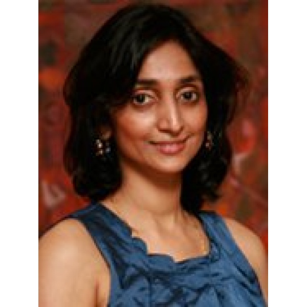 Clinictor - The Riverside Clinic - Dr Roshni K. Pillay