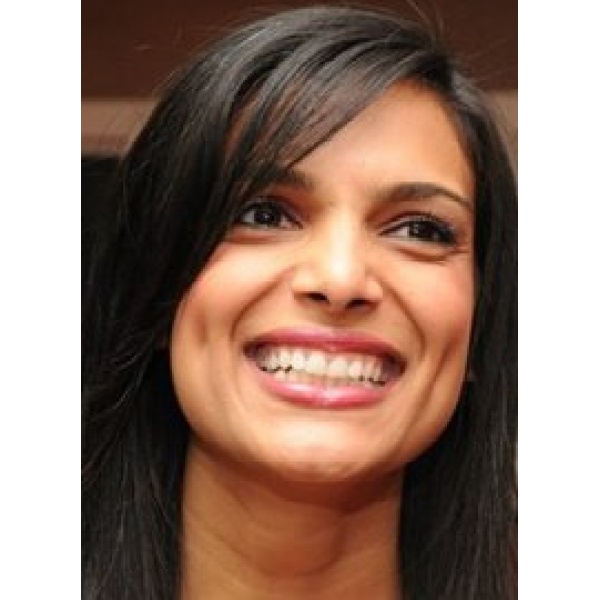 Clinictor - Pennypot Dental-Hythe - Dr Roshni Patel