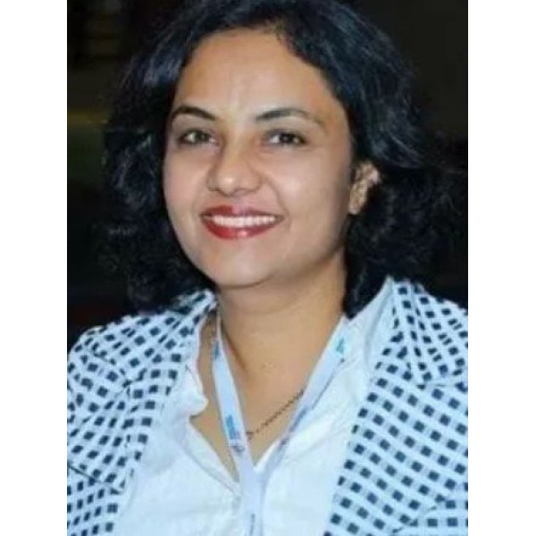 Clinictor - Dr Jaydev Dental Clinic - Dr Roshni