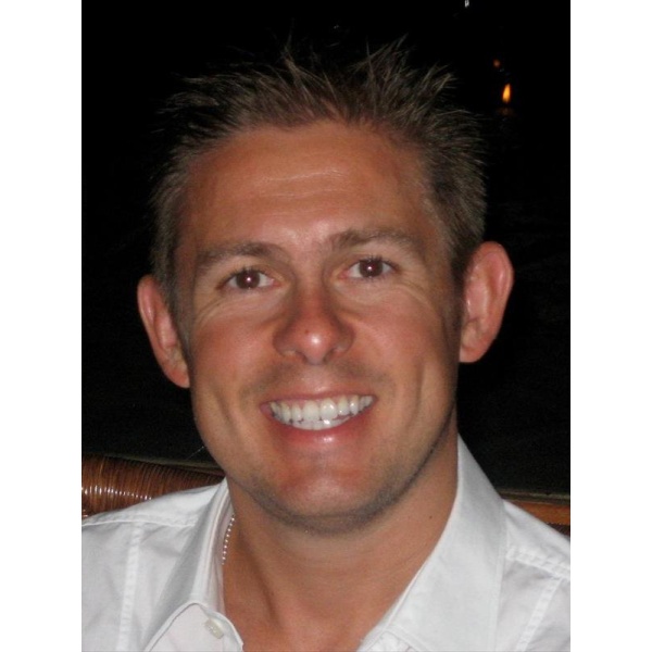 Clinictor - Cirencester Dental Practice - Dr Ross Cutts