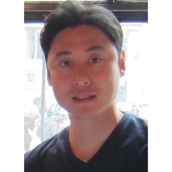 Clinictor - Sterling Dentistry - Dr Ross Tam