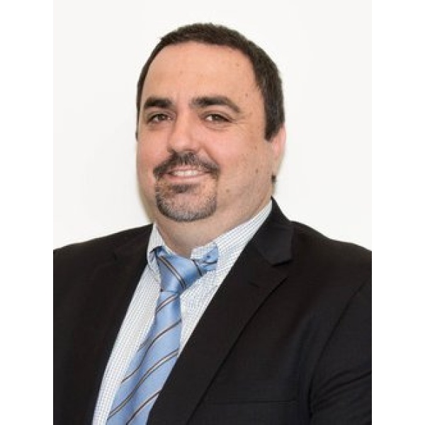 Clinictor - Camp Hill Dental Specialist Centre - Dr Ross