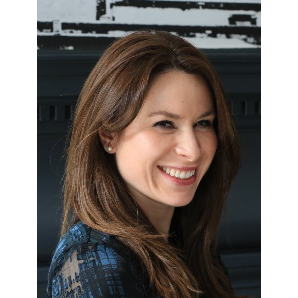 Clinictor - Dr Nestor's Medical Cosmetic Centre - Dr Rosy Fazzi
