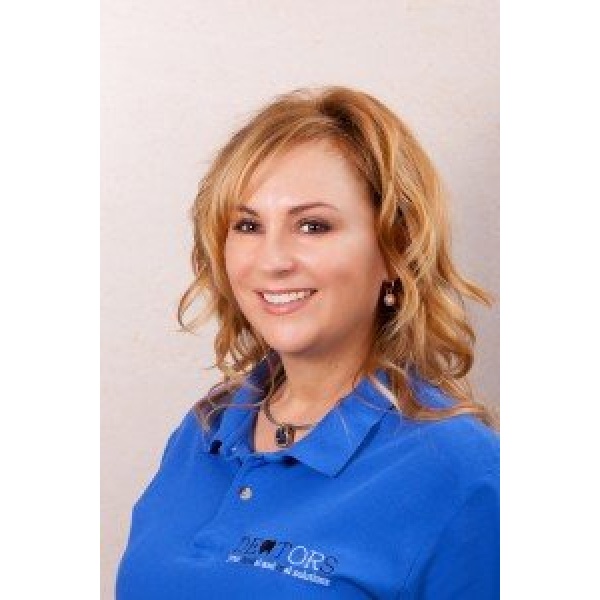 Clinictor - Dentors Marina Gums and Smile Clinic - Dr Rothy Zsuzsanna