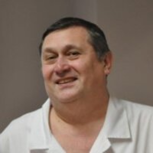 Clinictor - Citident & Medical Ulubiona Klinika - Dr Rousłan Ajigoev