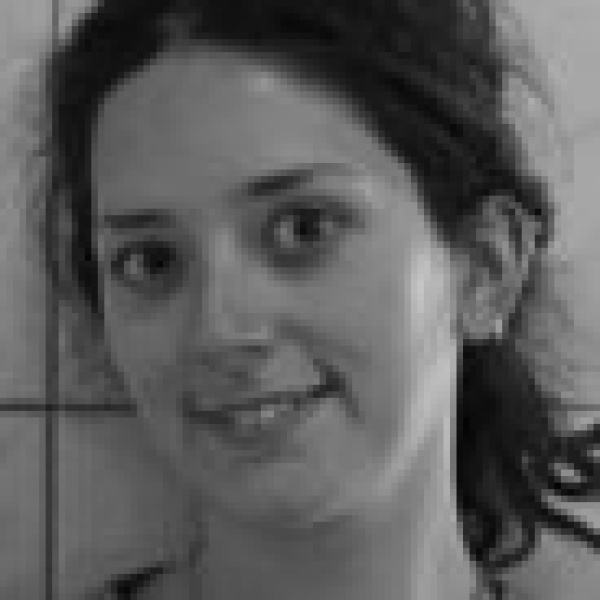 Clinictor - DentalSocolov - Dr Rovana Socolov