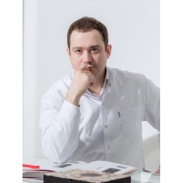 Clinictor - Epping Beauty Clinic - Dr Rovshan Izamov