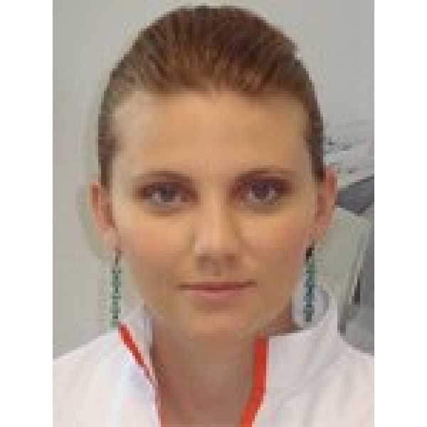 Clinictor - Xando Med - Dr Roxana Ristea
