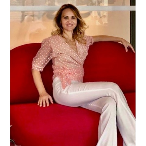 Clinictor - Cabinet Dr.Roxana Spataru - Dr Roxana Spataru