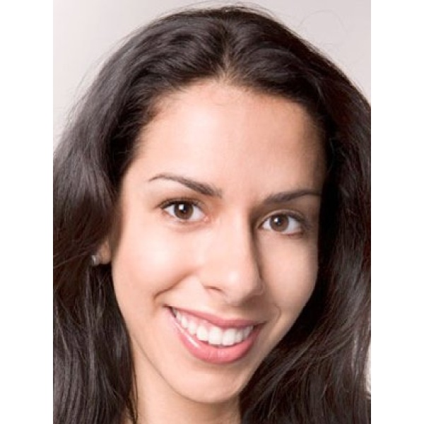 Clinictor - Aura Clinique Dentaire Élite - Dr Roxane Katiya