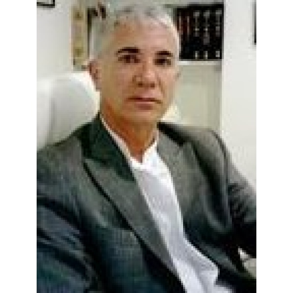 Clinictor - RC Estética Médica Integral - Madrid - Dr Roy Camacho