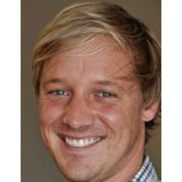 Clinictor - De Necker Dentistry Century City - Dr Ruan  Visagie