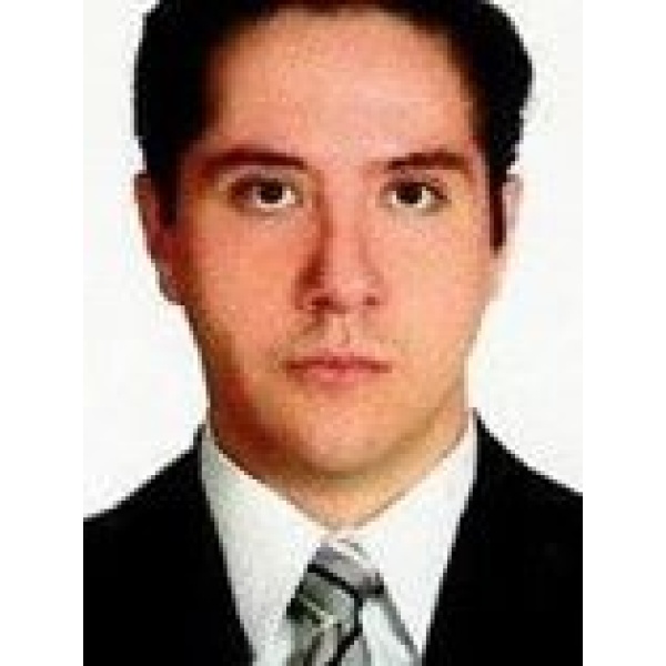 Clinictor - Innovare Hospital - Dr Ruben Agredano