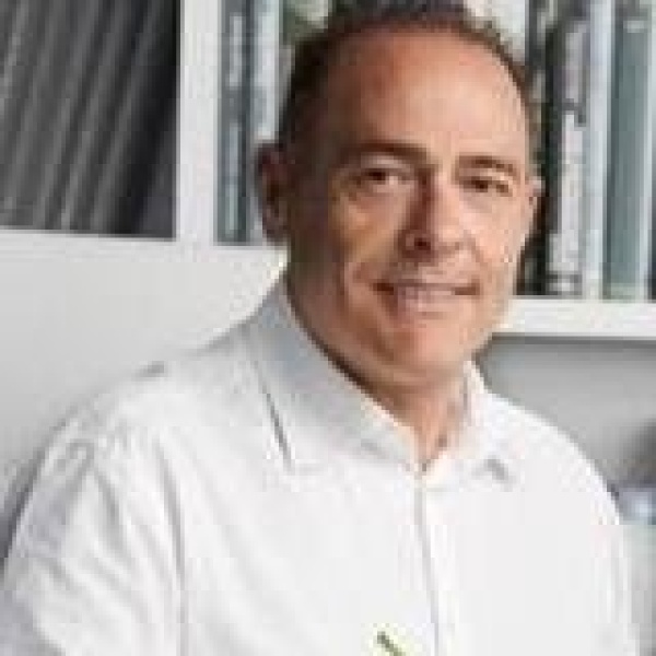 Clinictor - Instituto Davó - Dr Rubén Davó