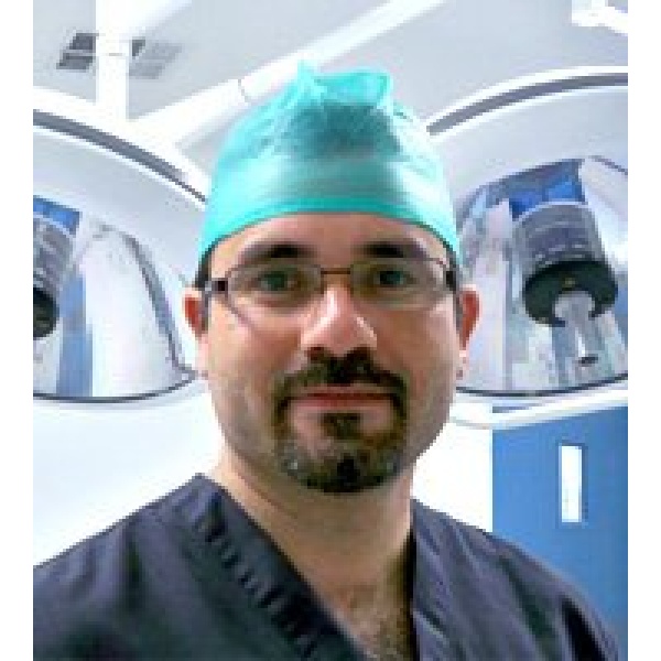 Clinictor - Dr. Omar Fonseca - Dr Ruben Iniguez