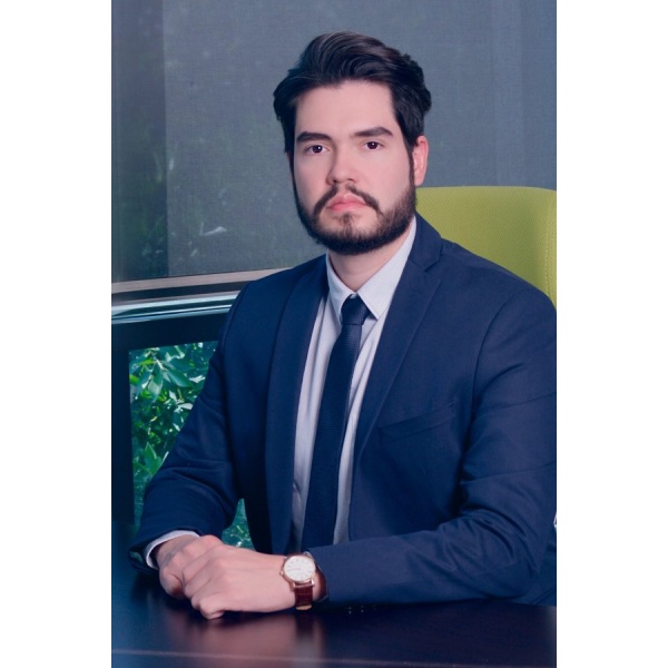 Clinictor - MDEE Affordable Healthcare - Dr Rubén Medellín