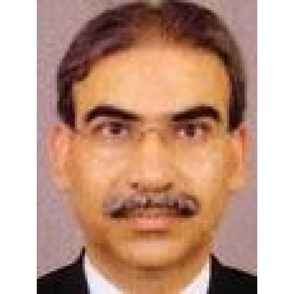 Clinictor - Oliva Hair Transplantation and Cosmetic Surgery - Dr Rubin Shyam Gondane