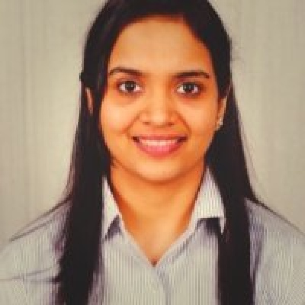Clinictor - India IVF and Surrogacy Centre - Dr Ruchi Bajoria