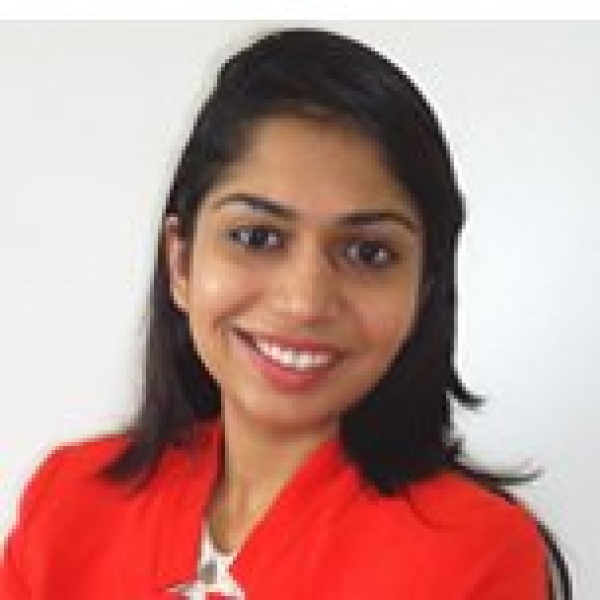 Clinictor - Spaceline Dental Studio - Dr Ruchi Mandaviya