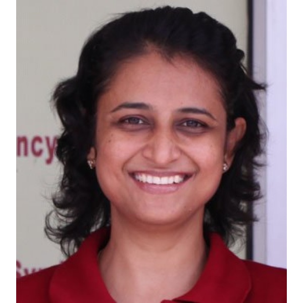 Clinictor - Rana Hospital - Best IVF Centre in India - Dr Ruchika Bansal