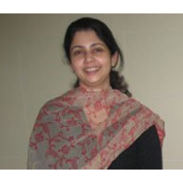 Clinictor - Rama Sofat Hospital - Dr Ruchika  Sofat