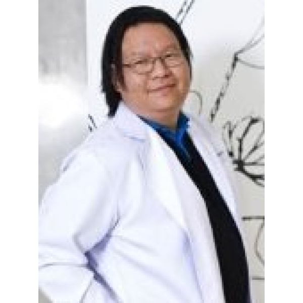 Clinictor - Inno Dent - Dr Rud Sooparb