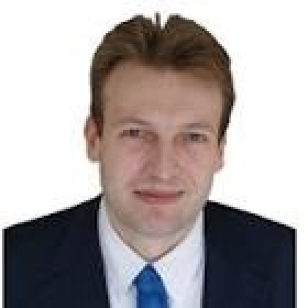 Clinictor - London Allergy and Immunology Centre - Harley Street Medical Centre - Dr Rudenko