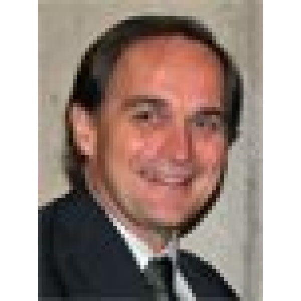 Clinictor - Unit for Reproductive Medicine Heilig Hart Hospital - Dr Rudi Campo