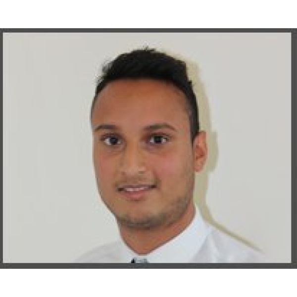 Clinictor - Brigstock Dental Practice‎ - Dr Rudy  Audit