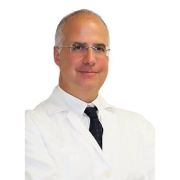 Clinictor - Fisiogaspar - Dr Rui Leitão