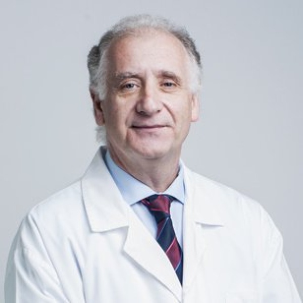 Clinictor - Medical Port, Medical Solutions Abroad - Dr Rui Martinho