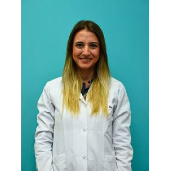 Clinictor - OkutanDis Halkali Dental Clinic - Dr Rumeysa Okutan