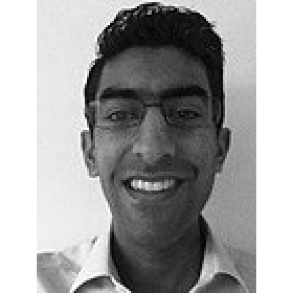Clinictor - Handside Dental Surgery - Dr Rumit Raja