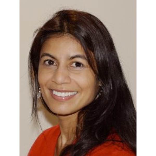Clinictor - Absolutely Orthodontics - Dr Runa Mowla Copley