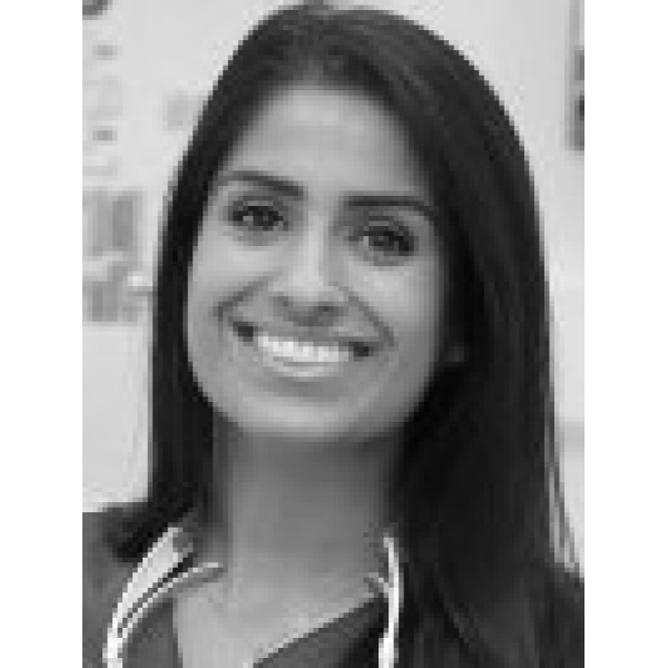 Clinictor - Pimlico Dental Care - Dr Rupa  Biant