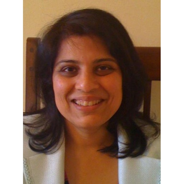 Clinictor - Cutis Cosmetic Clinic - Dr Rupa Dave