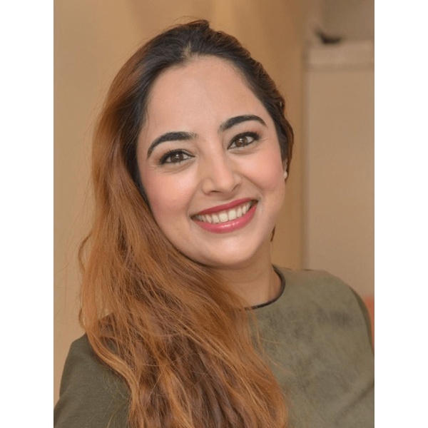Clinictor - Maison Aesthetique - Dr Rupal Fatania