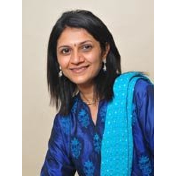 Clinictor - Blossom Fertility and IVF Centre - Dr Rupal Shah
