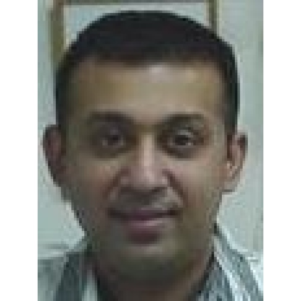 Clinictor - Dr. Goel's Dental Care and Orthodontic Centre - Dr Rupender Goel