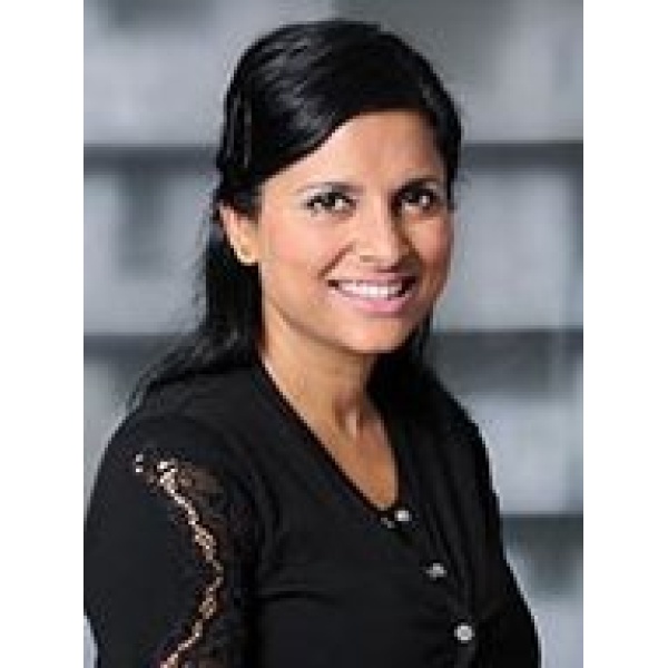 Clinictor - Southampton Orthodontic Centre-Langleys Dental Care - Dr Rupinder Sidhu