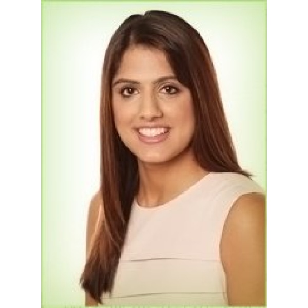 Clinictor - Dentistree Horley - Dr Ruple Amin
