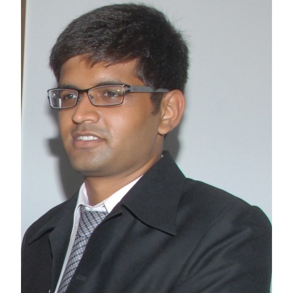 Clinictor - EVA Hospital - Dr Rushabh Mehta