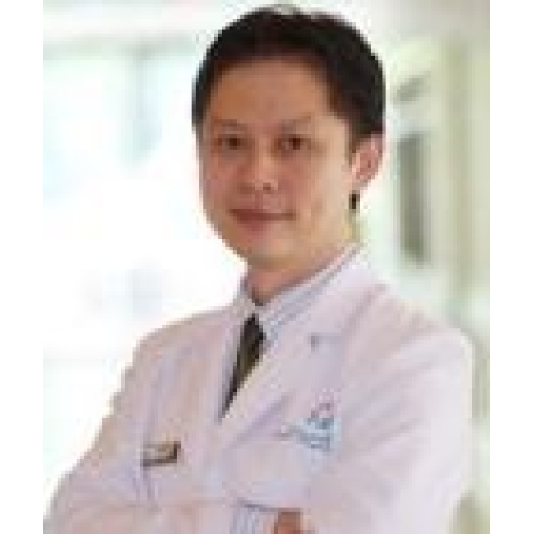 Clinictor - Destiny Meditravel - Dr Rushapol Sdawat (PIAC)