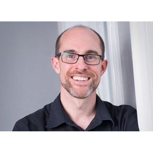 Clinictor - Ewan Bramley Dental Care - Dr Russell Colclough