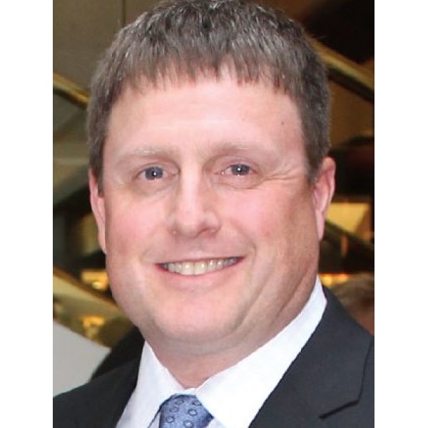 Clinictor - Trimac Dental Centre - Dr Russell MacSween