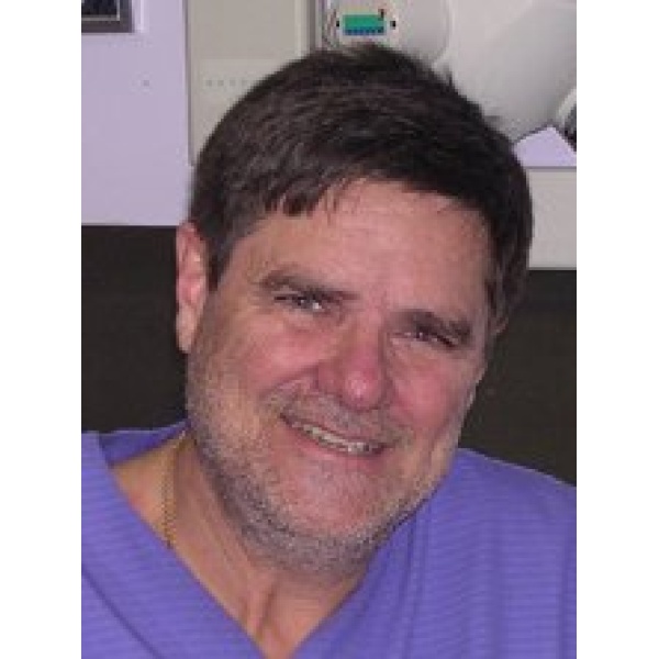 Clinictor - The Hertfordshire Centre for Dentistry - Dr Russell Tant